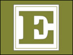 What is Elrod.com?